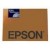 Epson UltraSmooth FINE ART Paper 250 (USFAP) 17 sem_imagem