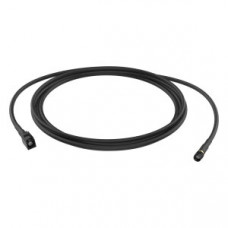 AXIS TU6004 CL2 CABLE BLACK 30M