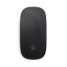 Magic Mouse USB-C Preto