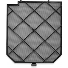HP - HP Z2 Tower Dust Filter HP - HP Z2 Tower Dust Filter