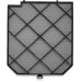 HP - HP Z2 Tower Dust Filter HP - HP Z2 Tower Dust Filter