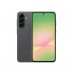 Smartphone Samsung Galaxy A56 5G: 8GB/256GB, Ecrã Super AMOLED 6.7