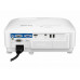 BenQ EH600 - projector DLP - portátil - 3D - 802.11a/b/g/n/ac sem fios / Bluetooth - 9H.JLV77.1HE