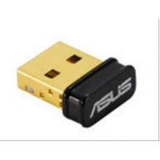 Receptor Bluetooth USB Asus BT 5.0