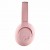 Ngs - Auscultadores Bluetooth Articagreedpink sem_imagem