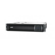 No-break APC Smart-UPS 1500VA LCD RM 2U 230V