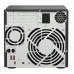 NAS TS-473A-8G 4 BAY 2.2 GHZ 4C/8T
