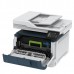Impressora Multifunções Laser Xerox B305, 38ppm, Impressão a Duas Faces, B305V_DNI