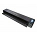 Fujitsu ScanSnap iX100 - scanner para folhas de papel - portátil - USB 2.0,Wi-Fi - PA03688-B001 Fujitsu ScanSnap iX100 - scanner para folhas de papel - portátil - USB 2.0,Wi-Fi - PA03688-B001