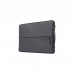 Funda Lenovo Urban Sleeve para Portátil - 15.6 Funda Lenovo Urban Sleeve para Portátil - 15.6