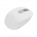 Ratón Inalámbrico Logitech M196 Blanco Bluetooth - 910-007460 Ratón Inalámbrico Logitech M196 Blanco Bluetooth - 910-007460