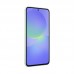 Smartphone Samsung Galaxy A36 5G - 6.7