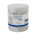 EWENT Fichas RJ45, CAT 6 U/UTP para cabo AWG 23-26e, 15u gold plated contacts, pack 100
