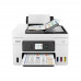 MAXIFY GX4050 Megatank - Impressora a jacto de tinta: Wi-Fi, Ethernet, impressão, cópia, digitalização, fax e cloud -