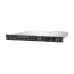 Servidor HPE ProLiant DL20 Gen11 6333P 32GB 2x480GB