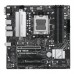 Motherboard ASUS Prime B650M-A II-CSM AM5 DDR5 micro ATX Motherboard ASUS Prime B650M-A II-CSM AM5 DDR5 micro ATX