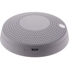 Tampa Frontal AXIS TC1701 para Câmera de Rede AXIS C1410 Tampa Frontal AXIS TC1701 para Câmera de Rede AXIS C1410