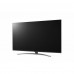 LG - LED Smart TV Procentric 4K 65UT761H LG - LED Smart TV Procentric 4K 65UT761H