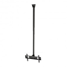 Suporte de Teto Napofix 279 para LCD/LED 32