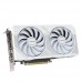 Placa Gráfica ASUS Dual RTX 5060 Ti - 16GB GDDR7
