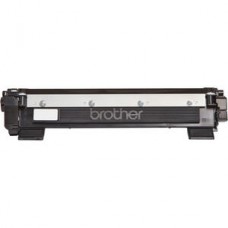 Toner Brother TN1050 - Preto - Laser - 1000 Páginas Toner Brother TN1050 - Preto - Laser - 1000 Páginas