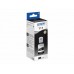 Epson - XL - preto - original - recarga de tinta - C13T03M140 Epson - XL - preto - original - recarga de tinta - C13T03M140