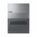 Portátil Lenovo ThinkBook 16 G7 Ultra, Intel Core Ultra 7 155H, 16GB RAM, 512GB SSD, Windows 11 Pro Portátil Lenovo ThinkBook 16 G7 Ultra, Intel Core Ultra 7 155H, 16GB RAM, 512GB SSD, Windows 11 Pro