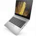Portátil HP Elitebook 840 G5 Reacondicionado - i5-7200U, 8GB, 512GB SSD, 14 Portátil HP Elitebook 840 G5 Reacondicionado - i5-7200U, 8GB, 512GB SSD, 14