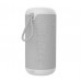 Ultraboost Wireless Speaker 10w Wh