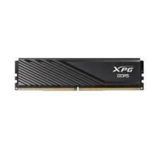 Memória ADATA Lancer Blade 5D8GS5600A46LB: 8GB DDR5 5600MHz CL46