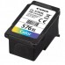 Canon - CL-576XL - Color XL Ink Cartridge