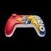 Comando PowerA Nano Switch Mario Victory