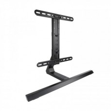 Tooq Soporte Escritorio Monitor Db3265f-B