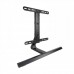 Tooq Soporte Escritorio Monitor Db3265f-B