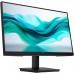 Monitor HP Series 3 Pro 21,5 polegadas FHD: 1080p, 100Hz, IPS