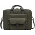 HP Bolsa modular para portátiles de 15,6 pulgadas