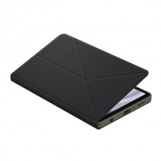 Capa Samsung Galaxy Tab A9+ - Proteção e Estilo