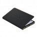 Capa Samsung Galaxy Tab A9+ - Proteção e Estilo