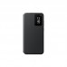 Capa Samsung Galaxy S24+ com Tampa - FUNDACONTAPAS24+