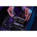 Memória RAM Kingston Fury Beast DDR5 32GB 5600MHz CL40 RGB