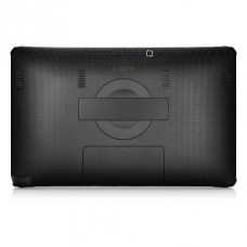 Samsung - Suporte P/ Smartpc Aa-Br1n11b/Es