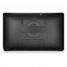 Samsung - Suporte P/ Smartpc Aa-Br1n11b/Es