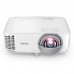 Projetor BenQ MW826STH DLP WXGA 3500 Lumens Projetor BenQ MW826STH DLP WXGA 3500 Lumens