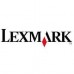Contenedor Lexmark para Reciclagem de Toners C540X75G