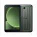 Samsung - Tab Active5 5g 128gb Ee Verde...