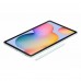 Samsung - Tab S6 Lite Wifi 128gb... Samsung - Tab S6 Lite Wifi 128gb...