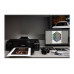 ImagePROGRAF PRO-300 - Impressora fotográfica profissional A3+ com tecnologia de 10 tinteiros e Wi-Fi -