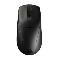 Rato Corsair M75 Air Wireless, Sem Fios, Gaming, Preto, CH-931D100-EU Rato Corsair M75 Air Wireless, Sem Fios, Gaming, Preto, CH-931D100-EU