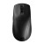 Rato Corsair M75 Air Wireless, Sem Fios, Gaming, Preto, CH-931D100-EU sem_imagem