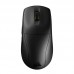 Rato Corsair M75 Air Wireless, Sem Fios, Gaming, Preto, CH-931D100-EU Rato Corsair M75 Air Wireless, Sem Fios, Gaming, Preto, CH-931D100-EU